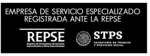 logo repse